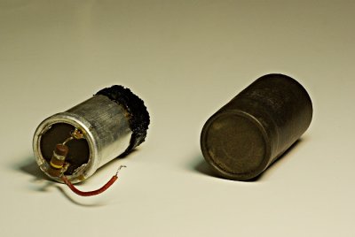 IMGP9091+i.JPG