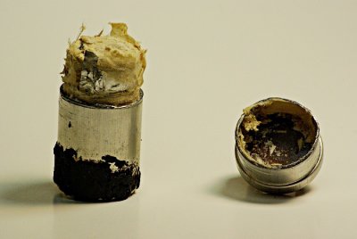 IMGP9092+i.JPG