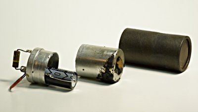 IMGP9095+i.JPG