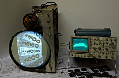 IMGP9188+i.JPG