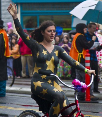 2011-06-18 Fremont Solstice Parade