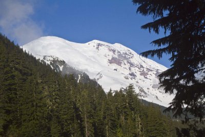 Rainier_0018.jpg