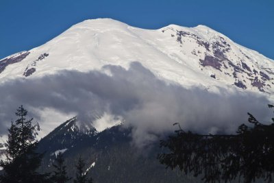 Rainier_0025.jpg