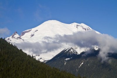 Rainier_0029.jpg