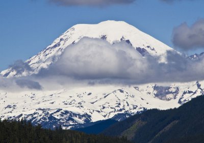 2011-06-26 Mount Rainier