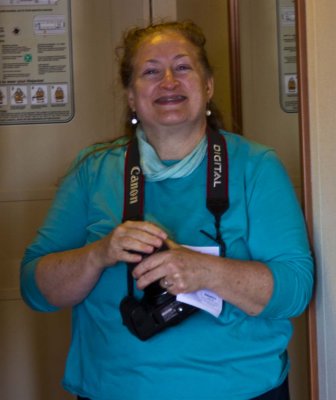 Cruise1_005.jpg