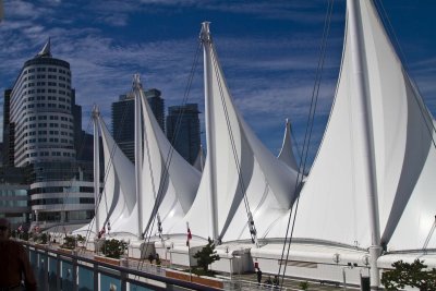 Cruise1_006.jpg