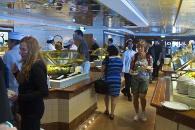 Cruise1_019.jpg