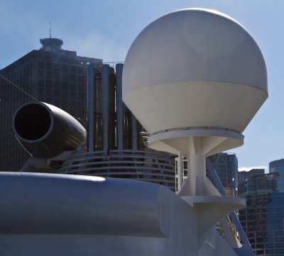 Cruise1_030.jpg