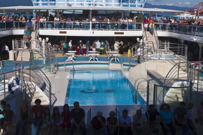 Cruise1_035.jpg