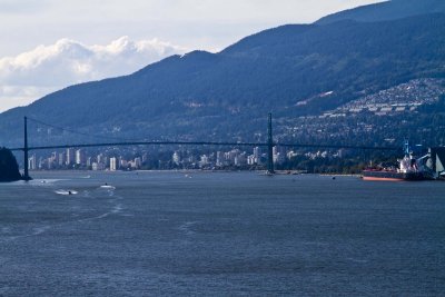 Cruise1_040.jpg