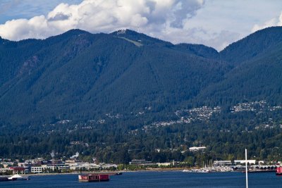 Cruise1_041.jpg