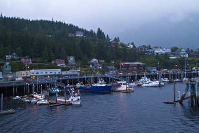Cruise03_005.jpg