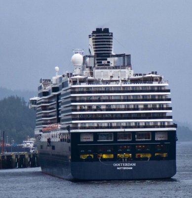 Cruise03_010.jpg