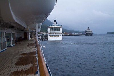 Cruise03_011.jpg