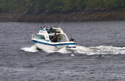 Cruise03_015.jpg