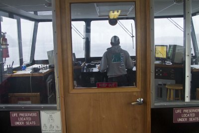 Cruise03_017.jpg