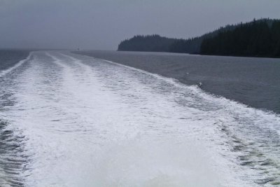 Cruise03_024.jpg