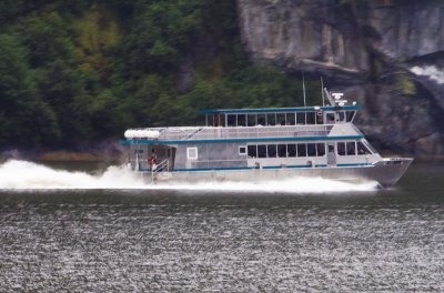 Cruise03_030.jpg