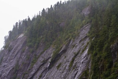 Cruise03_033.jpg