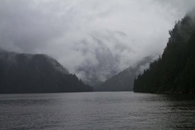 Cruise03_078.jpg