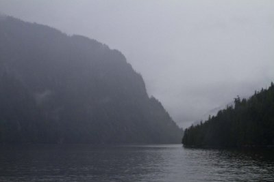 Cruise03_079.jpg