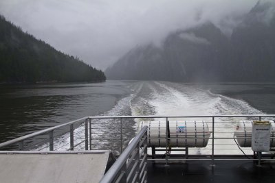 Cruise03_080.jpg