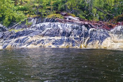 Cruise03_081.jpg