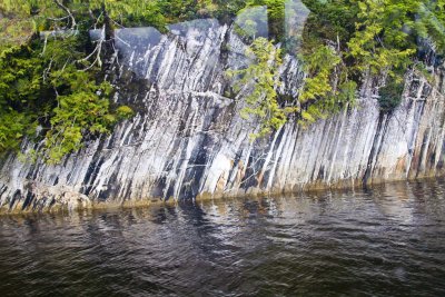 Cruise03_082.jpg