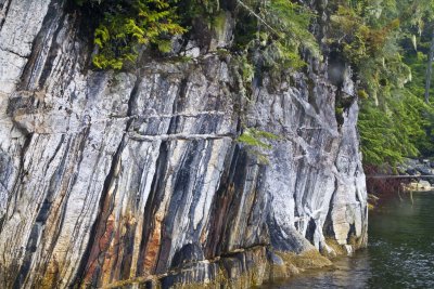 Cruise03_085.jpg