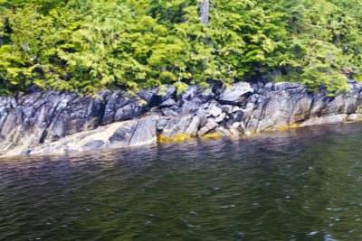 Cruise03_090.jpg