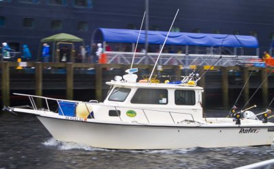 Cruise03_091.jpg