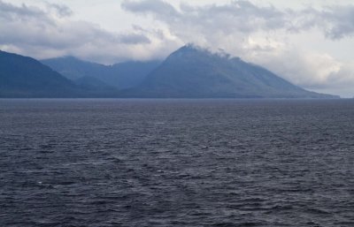 Cruise03_093.jpg