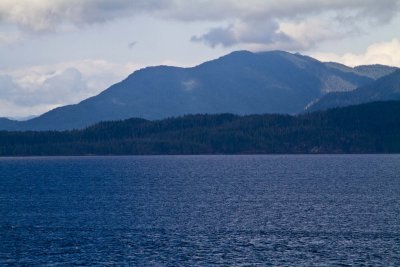 Cruise03_094.jpg