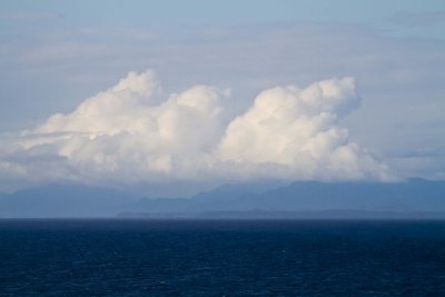 Cruise03_095.jpg