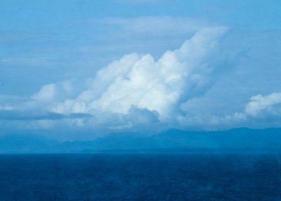 Cruise03_098.jpg