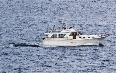 Cruise03_103.jpg