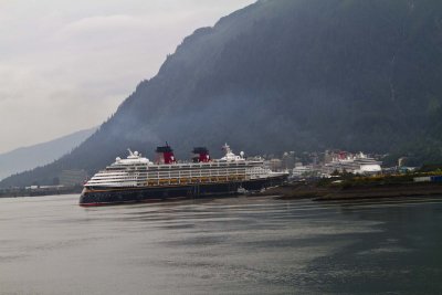 Cruise04_003.jpg