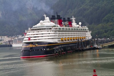 Cruise04_005.jpg