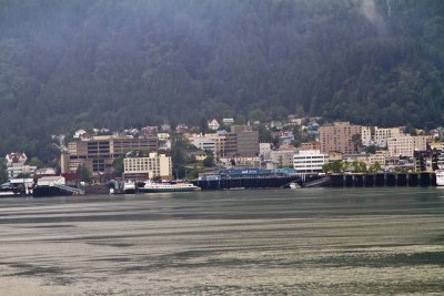 Cruise04_006.jpg