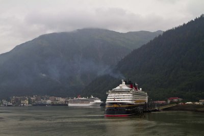 Cruise04_007.jpg