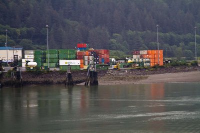 Cruise04_008.jpg