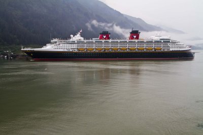 Cruise04_009.jpg