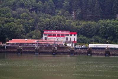 Cruise04_010.jpg