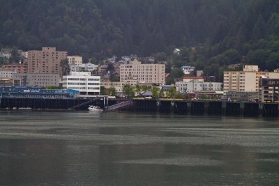 Cruise04_011.jpg