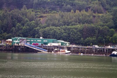 Cruise04_012.jpg