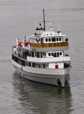 Cruise04_016.jpg