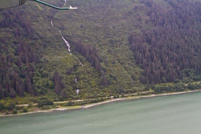Cruise04_032.jpg
