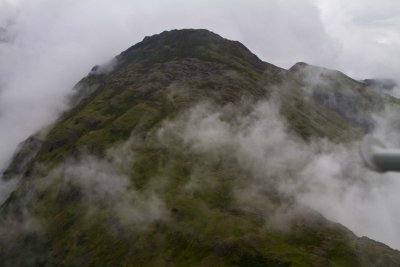 Cruise04_038.jpg