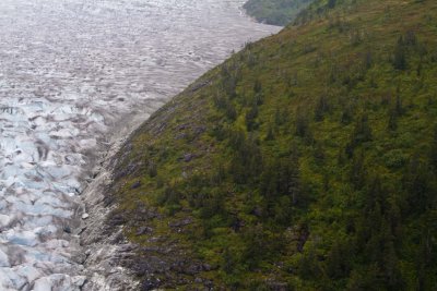 Cruise04_082.jpg